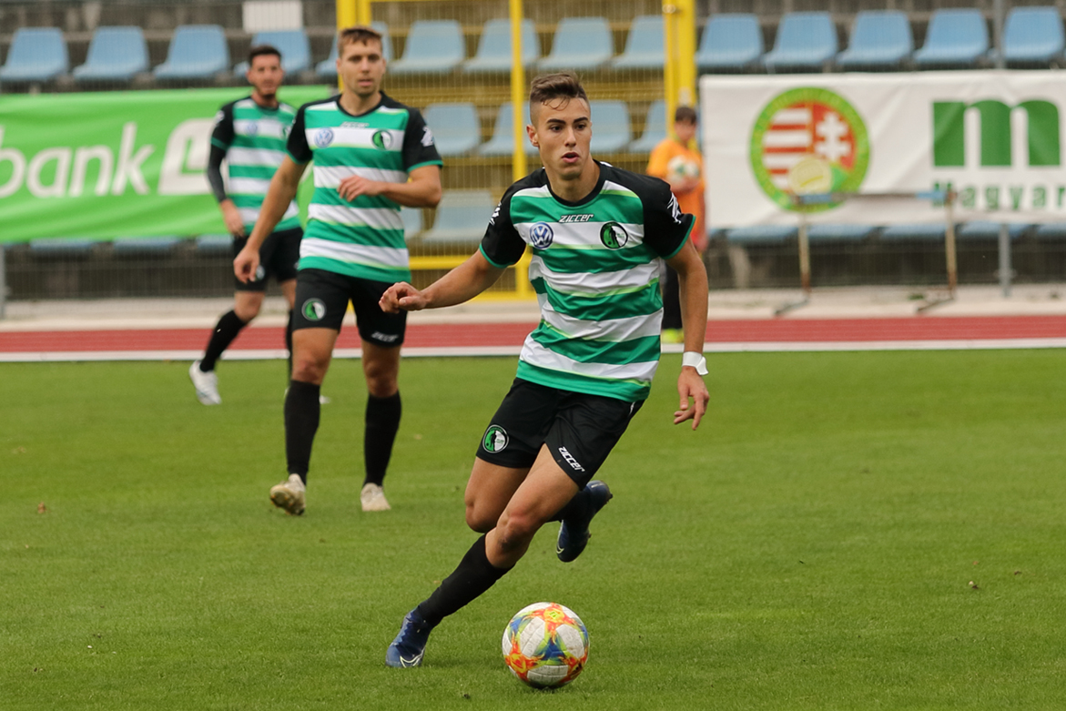BSC 202021 MBL 14F KAZINCBARCIKA BUDAORS BORITO
