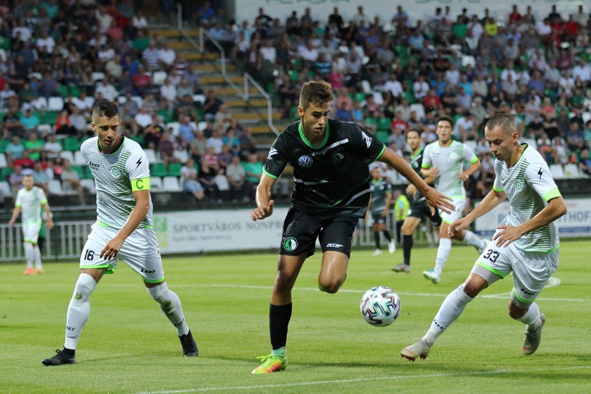 BSC 202021 MBL 7F FC AJKA BUDAORS 1 5 BORITO