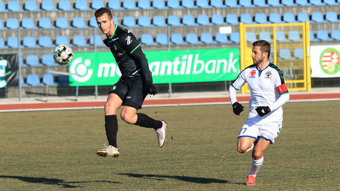 BSC 202021 MBL 24F BUDAORS SZEGED CSANAD GROSICS AKADEMIA 1 1 BORITO