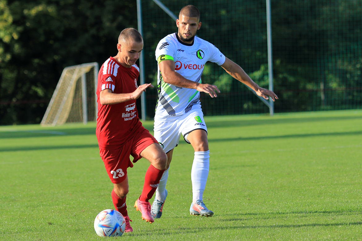 BSC 2223 NBIII 8F MORI SE BUDAORS 2 1 FERKO ADAM 01 KICSI