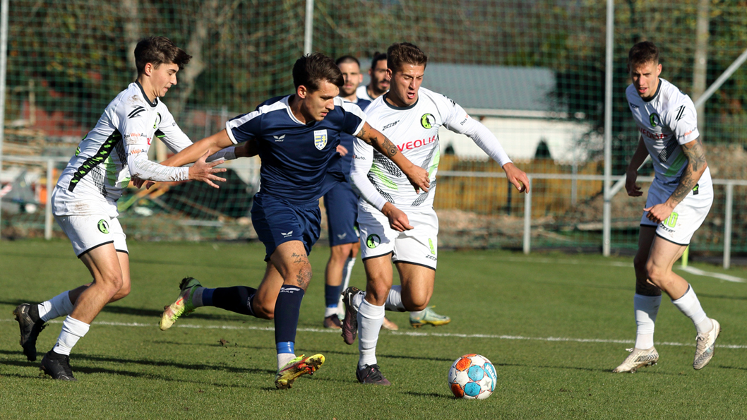 BSC 2324 NBIII 16F BICSKEI TC BUDAORS 1 0 BORITO