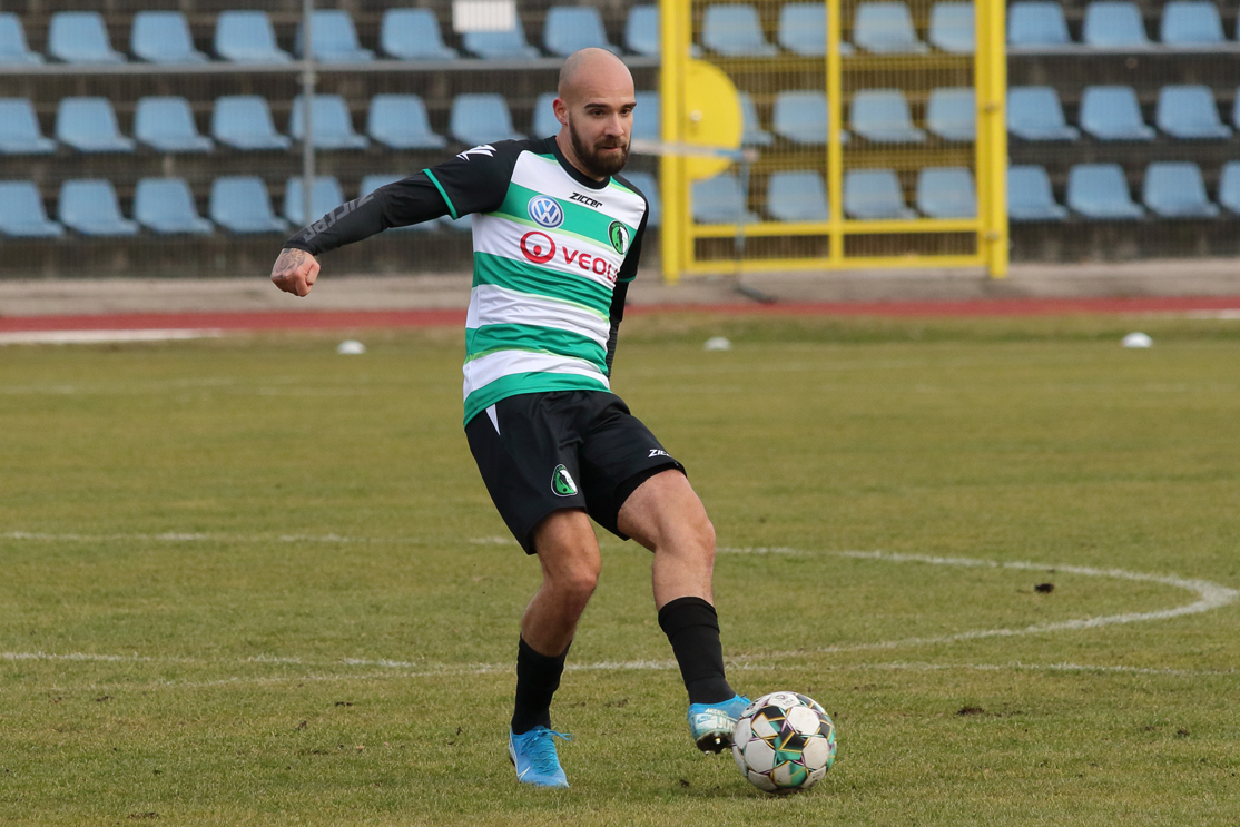 BSC 202021 MBL 22F BUDAORS SZOLNOKI MAV FC 0 0 PINTER DOMINIK1