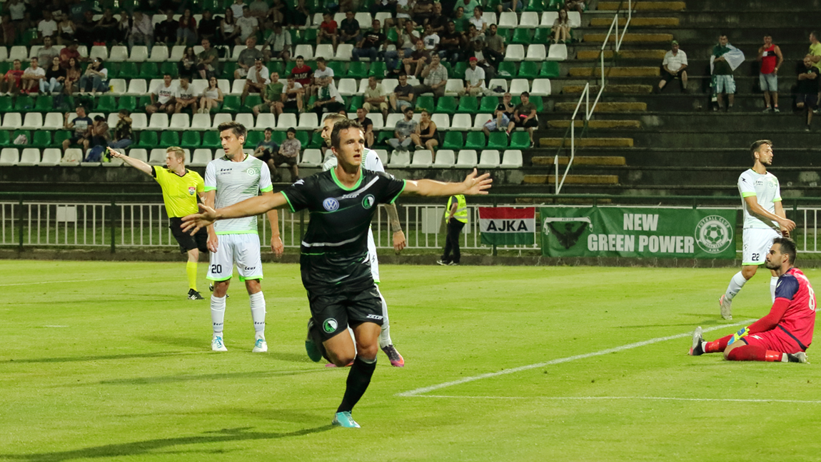 BSC 202021 MBL 7F FC AJKA BUDAORS 1 5 PETHO BENCE CIKK