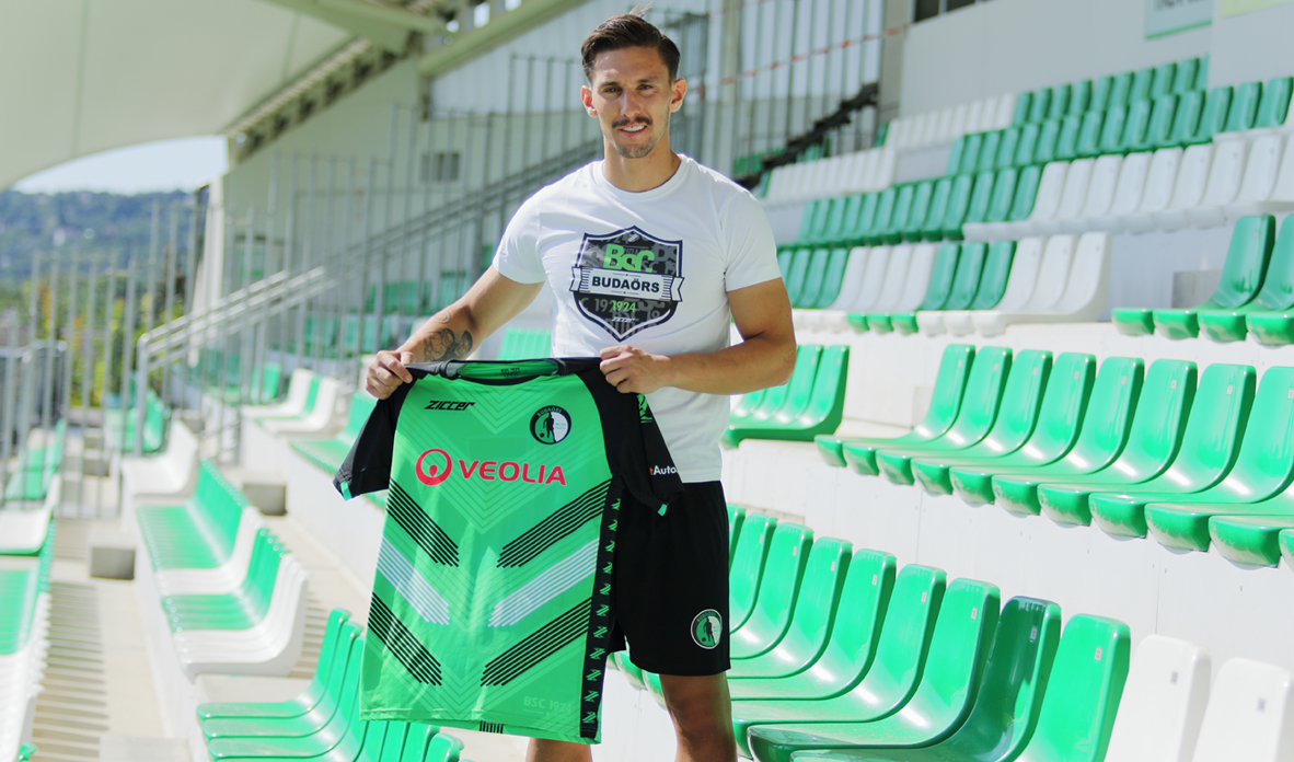 BSC 2425 SCHMIDTKA BALAZS IGAZOLAS KICSI