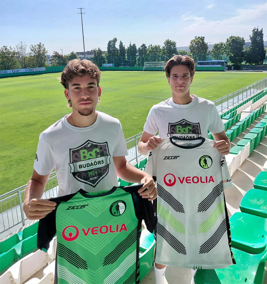 BSC 2526 NBIII KOVACS GERGO LEHOCZKY BALINT NYARI IGAZOLAS KICSI