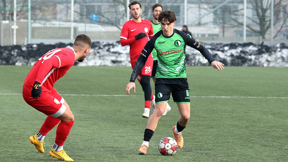 BSC 2526 TELI FELKESZULES BUDAORS DUNAUJVAROS 1 1 BORITO