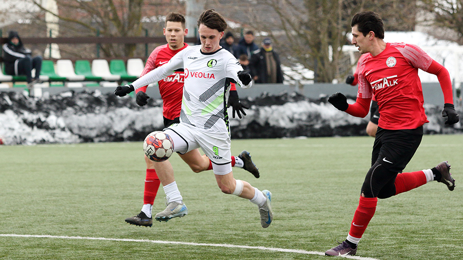 BSC 2526 TELI FELKESZULES BUDAORS DUNAVARSANY 2 2 BORITO