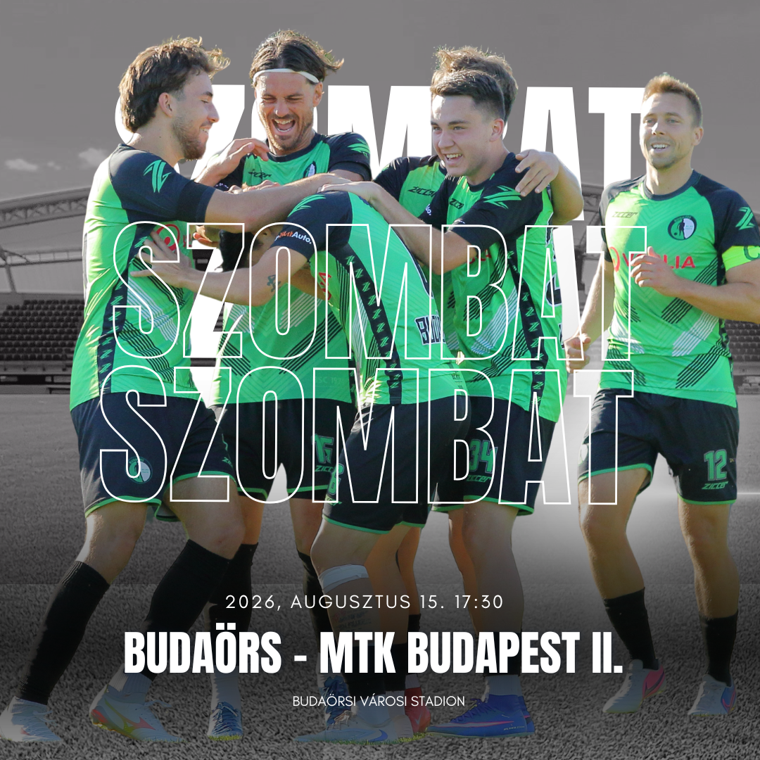 BSC 2627 4F BUDAORS MTK II BORITO