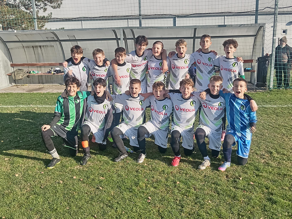 14F Kaposvar Budaörs 2 5 másolat