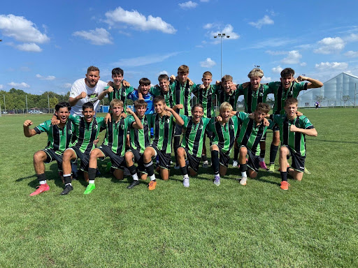 Békéscsaba Budaörs 24
