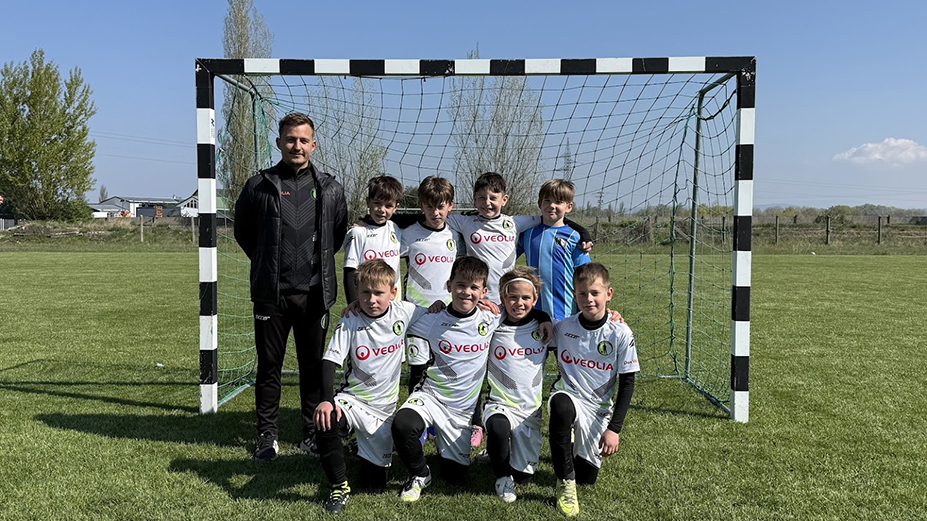 U13–U9: Egy sima, egy fordított és hasznos tornák