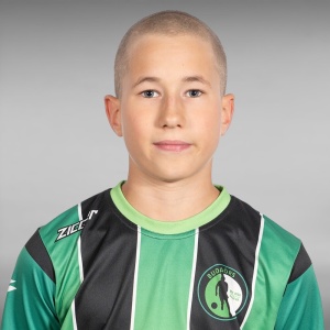 acs_zoltan