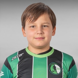 ajtay_kalman
