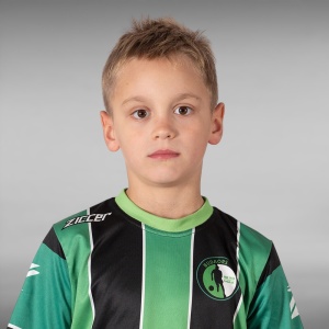 alboci_adam