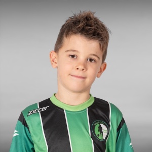 antal_csaba