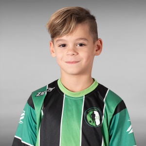 aranyos_marcell