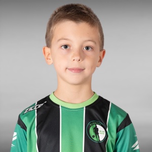 balint_barnabas