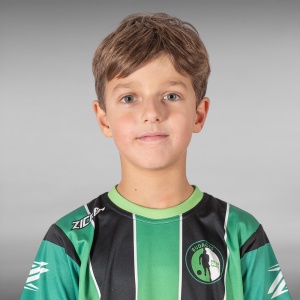 balogh_adam