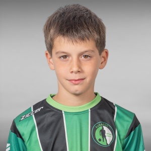 ban_benedek