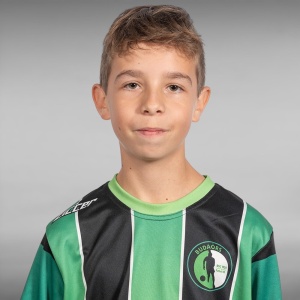 barta_david