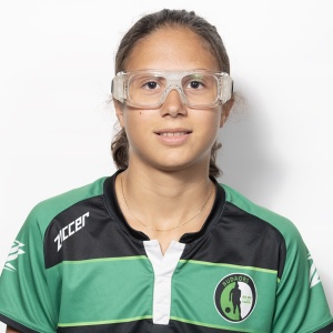 ben_arfa_zina