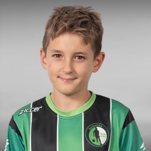 benko_martin