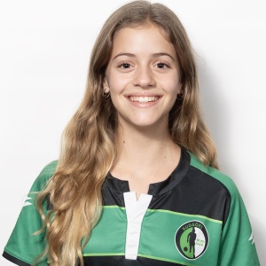 csipler_julianna