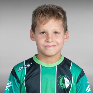 csopaki_medox