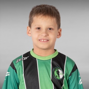 csopaki_medox