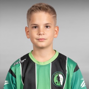 czuczor_anyos_pal