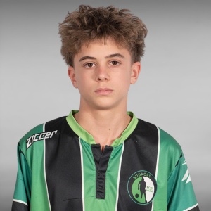 czupper_gergo