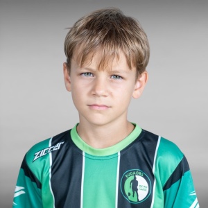 dani_kund_matyas