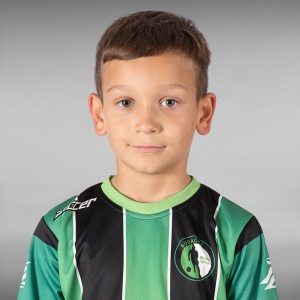 draskovics_roland