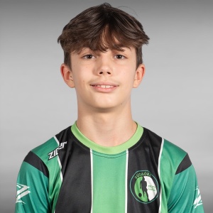 farkas_soma_andrasu12jpg