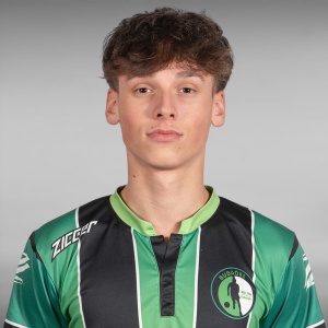 fejes_marcell_zoltan