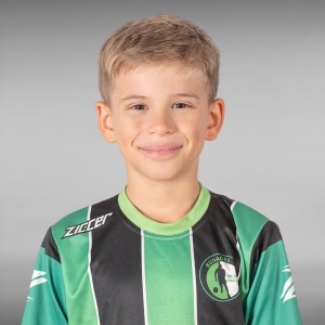fekete_mate