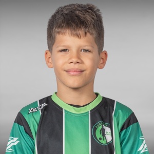 fekete_moka_milan