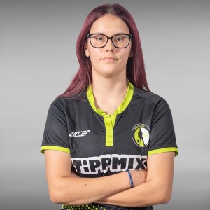 ferenczi_noemi