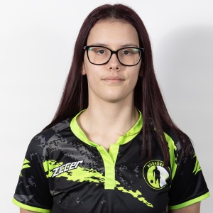 ferenczi_noemi