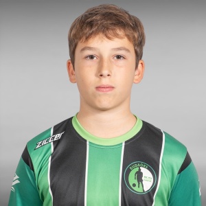 fiedler_norbert_krisztian