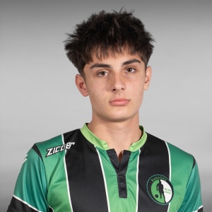 fogarasi_kevin