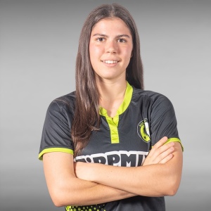 galantai_lena_csilla