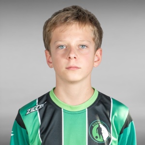 gecsek_attila
