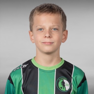 gecsek_attila