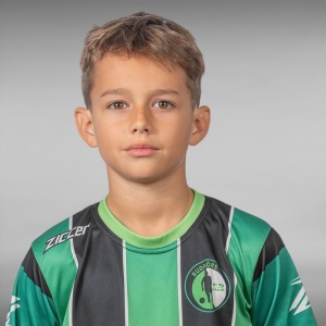 greskovics_peter_aron
