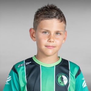 gyomber_milan