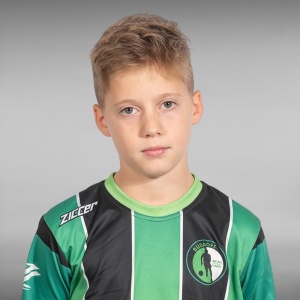 harka_zsigmond_peter