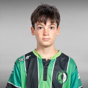 kabarcz_mate