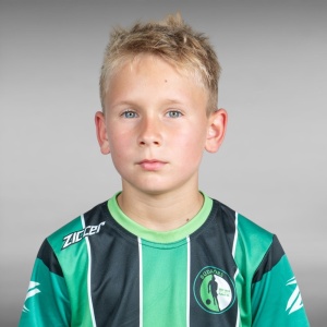 kaplar_marton