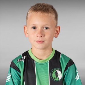kaplar_marton